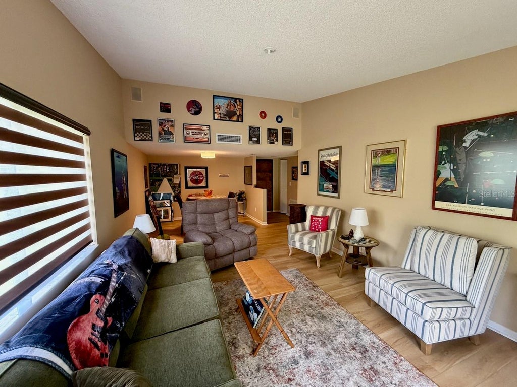 Photo of 13604 S Village Drive #314, Tampa, FL 33618 (MLS # TB8536838)