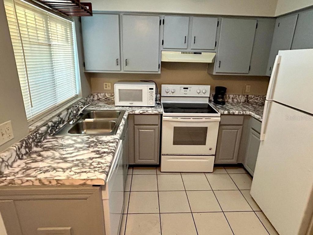 Photo of 181 Garden Drive, Winter Springs, FL 32708 (MLS # O6296518)