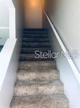 GARDEN CLUB APTS - Residential Lease