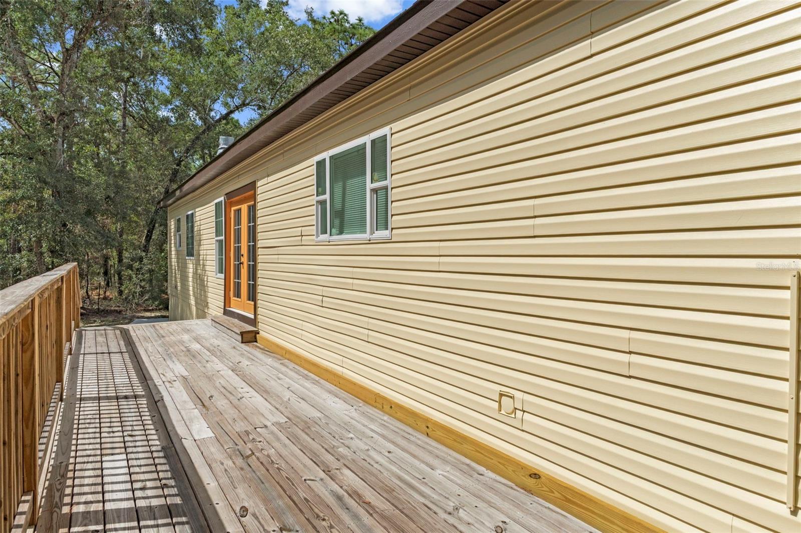 HIGHLAND ACRES - Residential