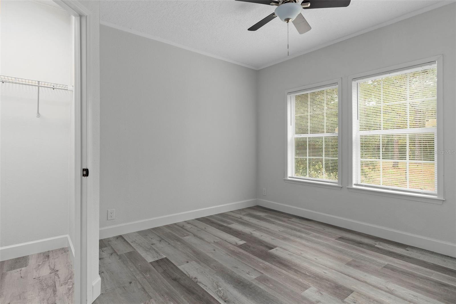 HIGHLAND ACRES - Residential