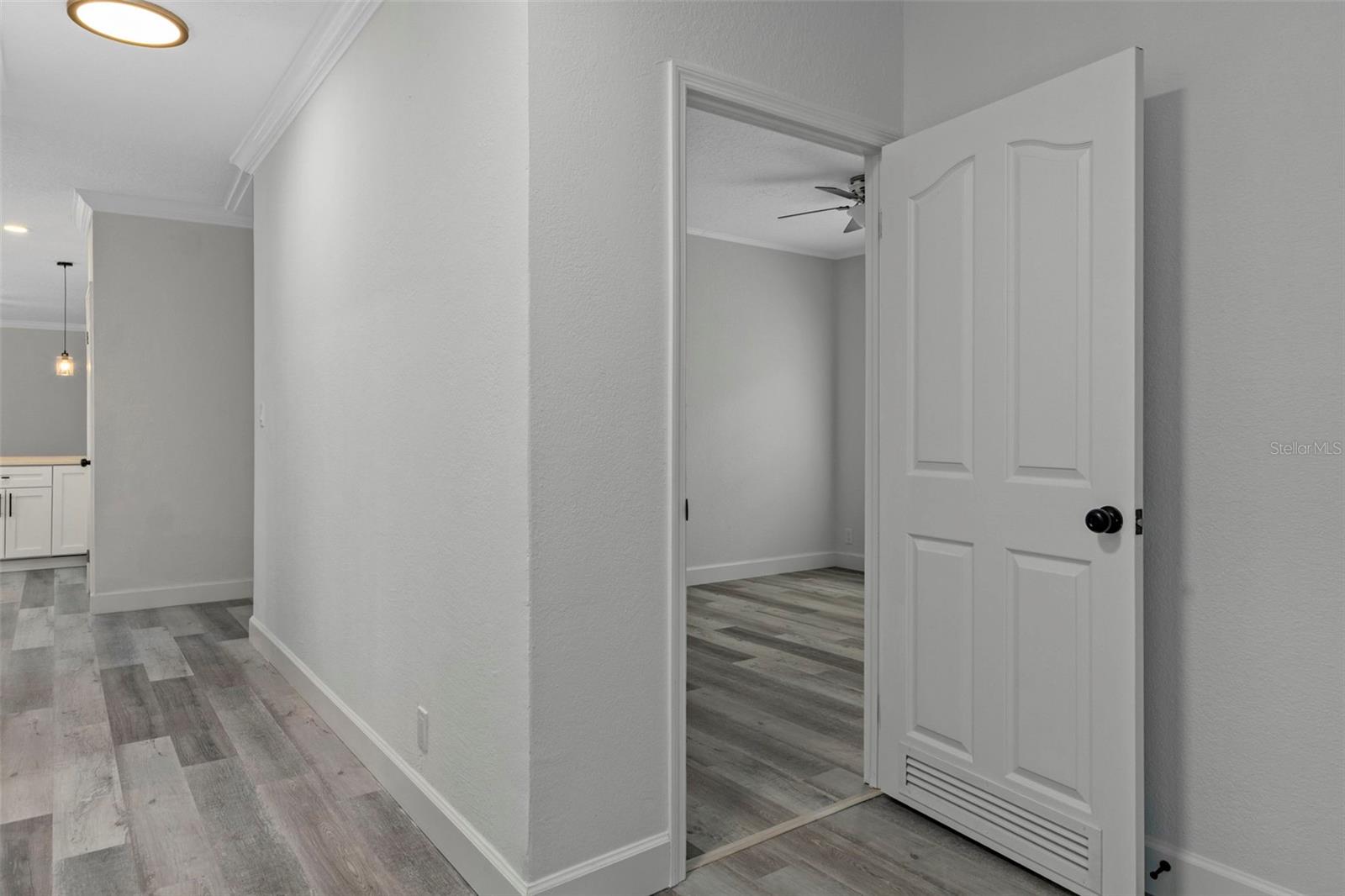 HIGHLAND ACRES - Residential