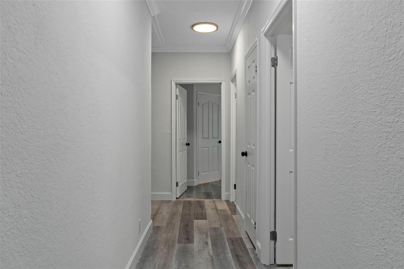 HIGHLAND ACRES - Residential