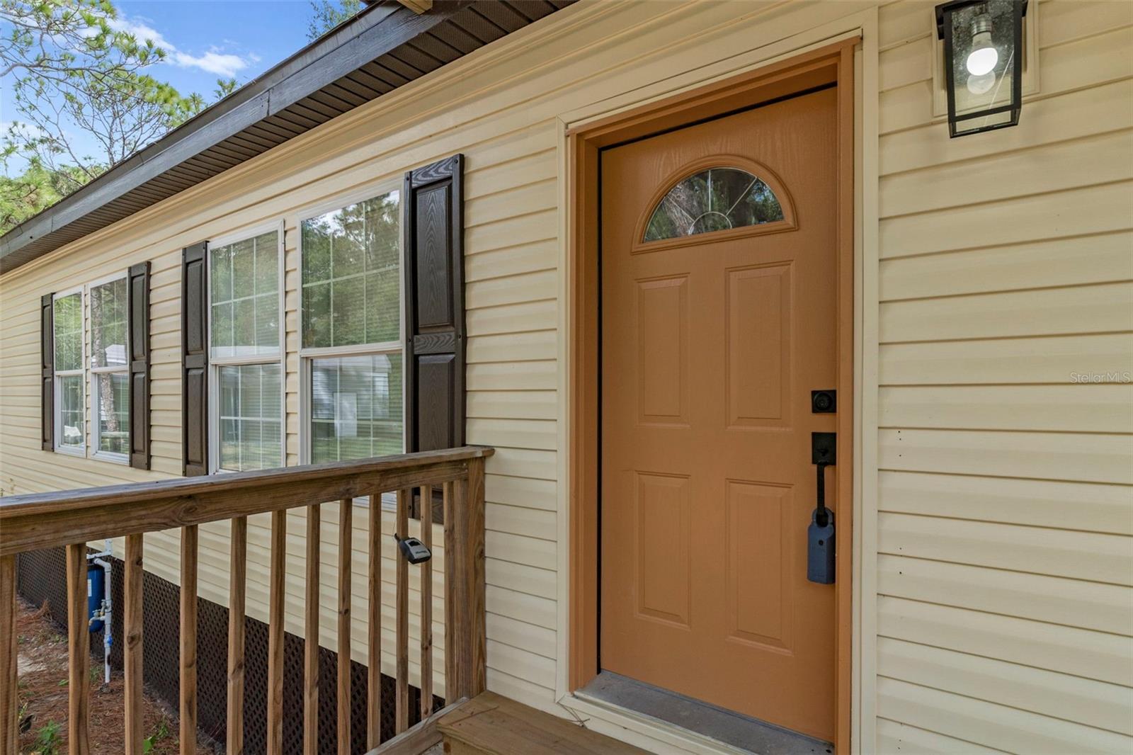 HIGHLAND ACRES - Residential