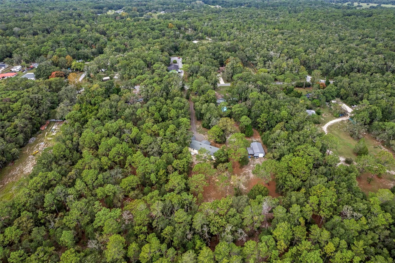 HIGHLAND ACRES - Residential