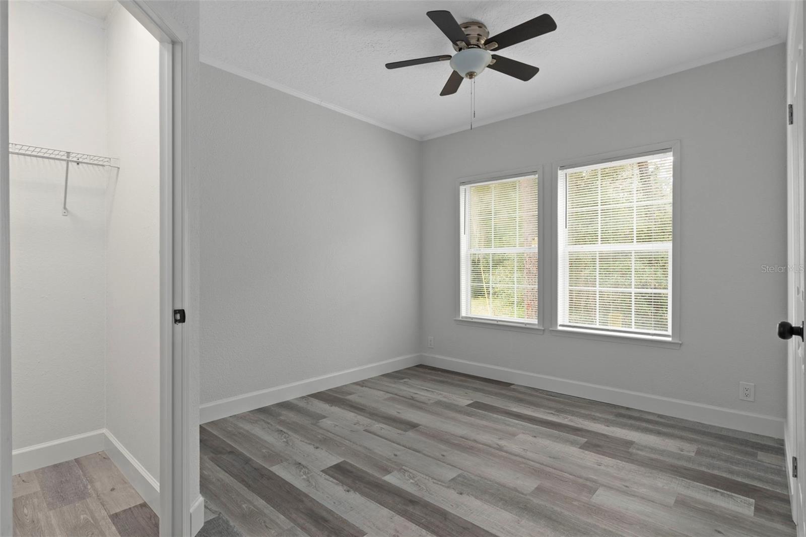 HIGHLAND ACRES - Residential