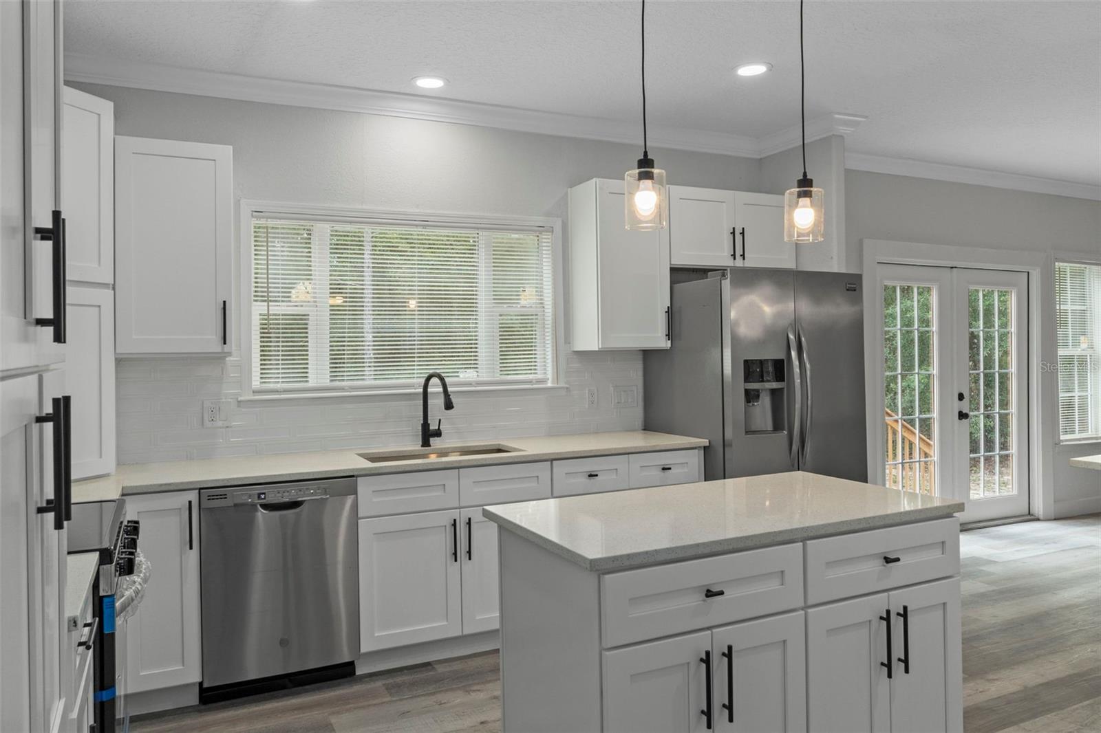 HIGHLAND ACRES - Residential