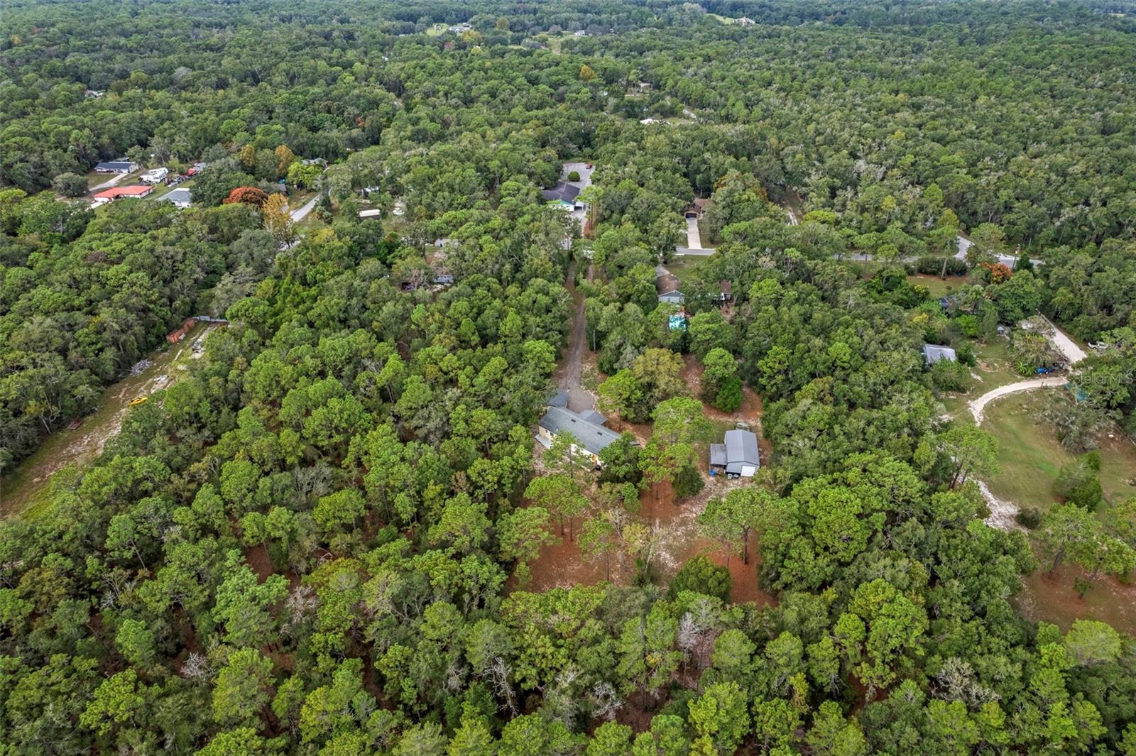 HIGHLAND ACRES - Residential