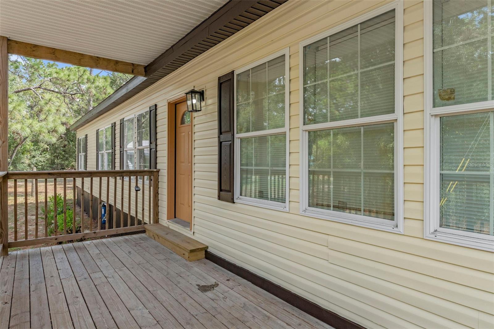 HIGHLAND ACRES - Residential