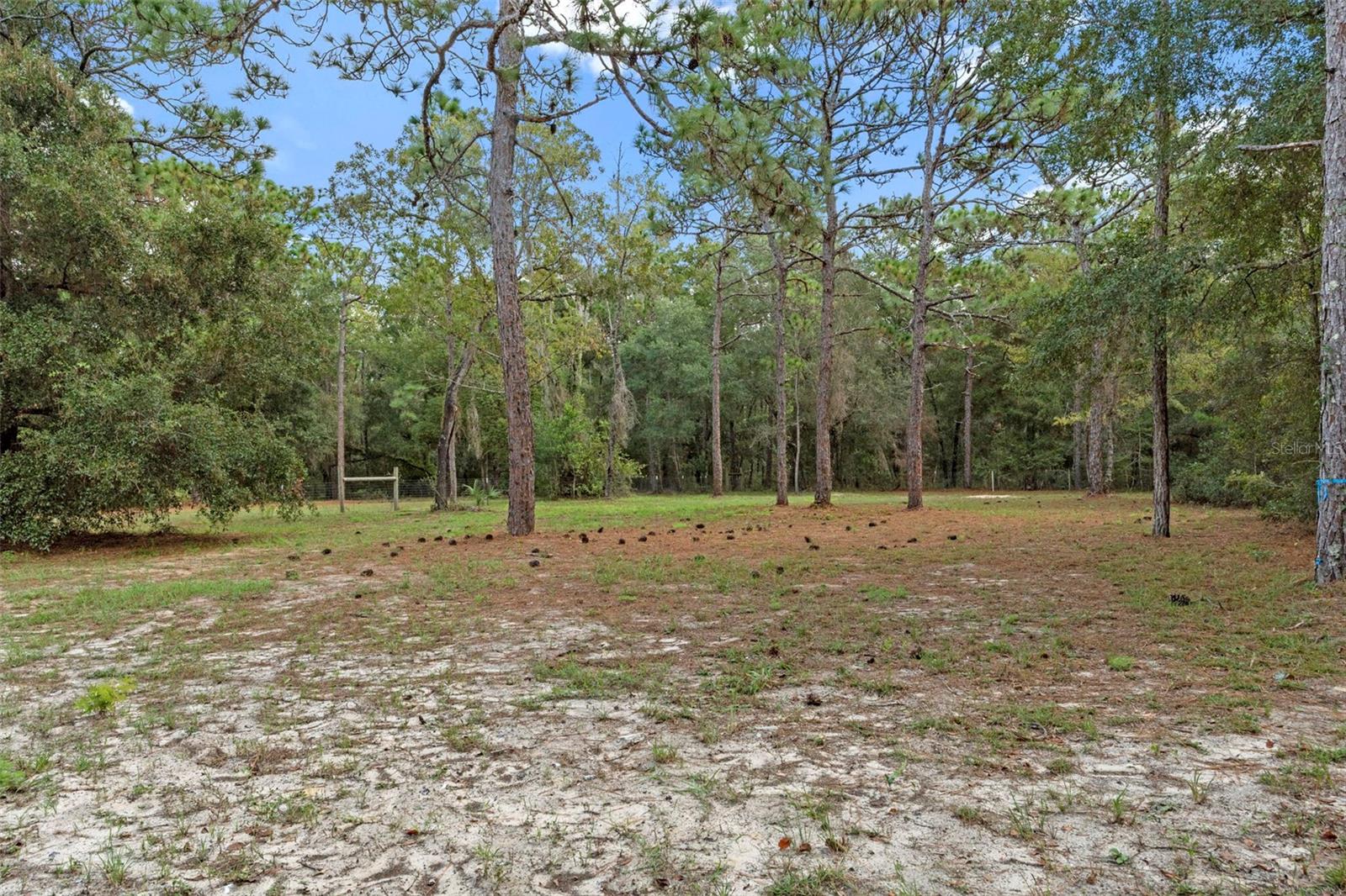 HIGHLAND ACRES - Residential