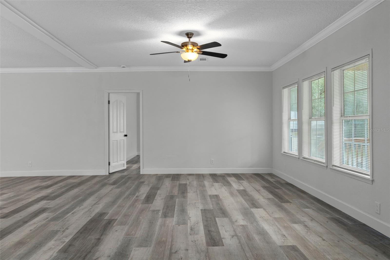 HIGHLAND ACRES - Residential