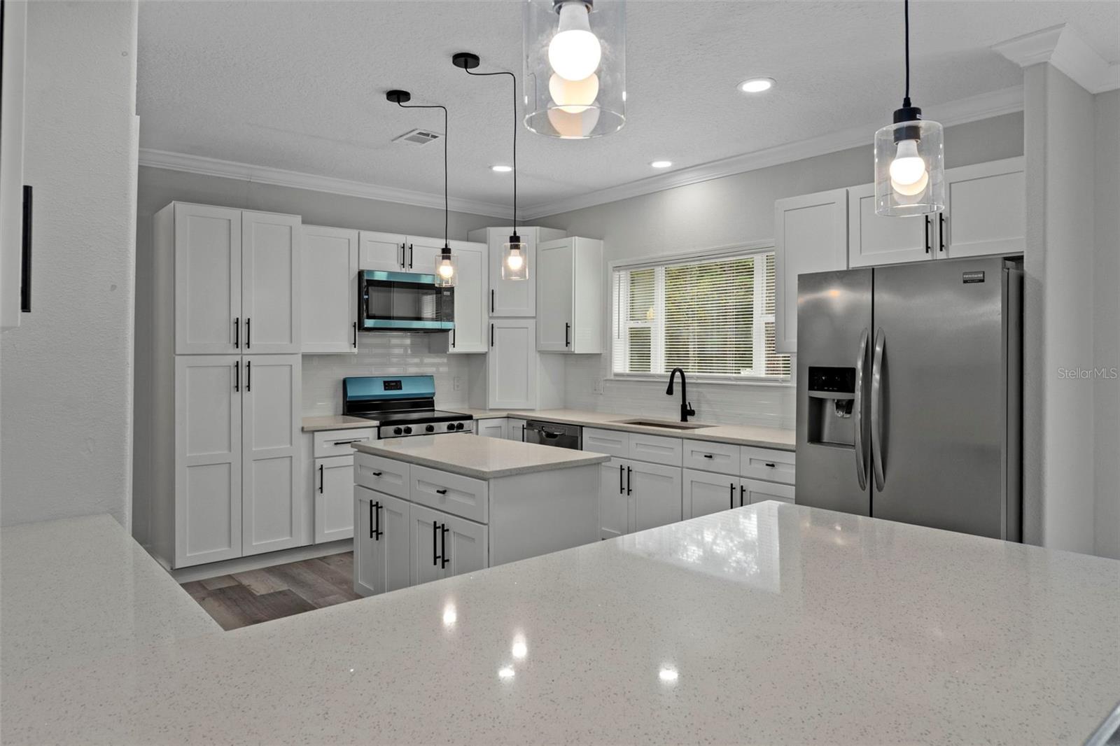 HIGHLAND ACRES - Residential