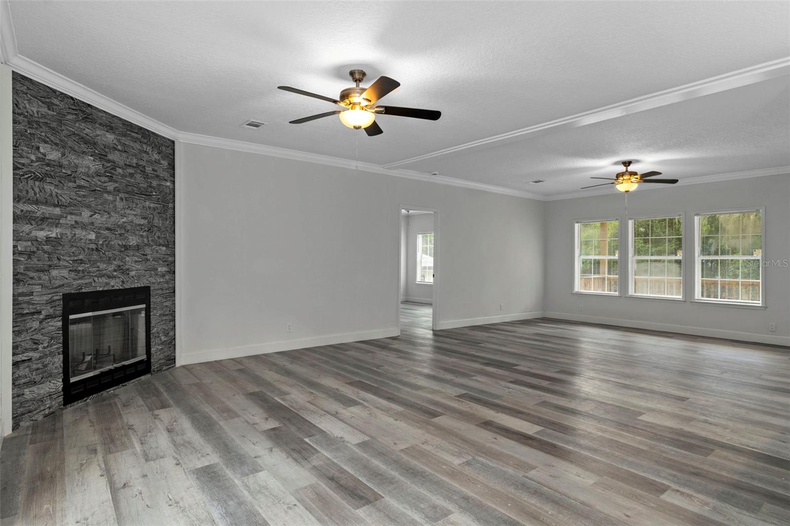 HIGHLAND ACRES - Residential