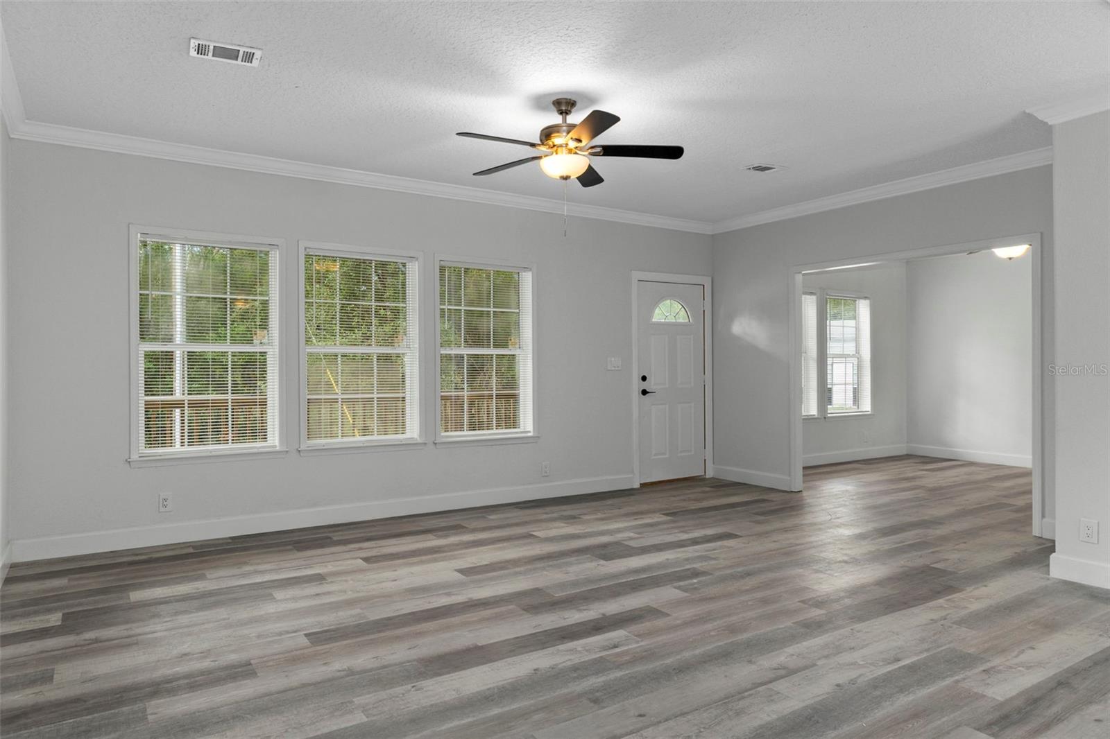 HIGHLAND ACRES - Residential