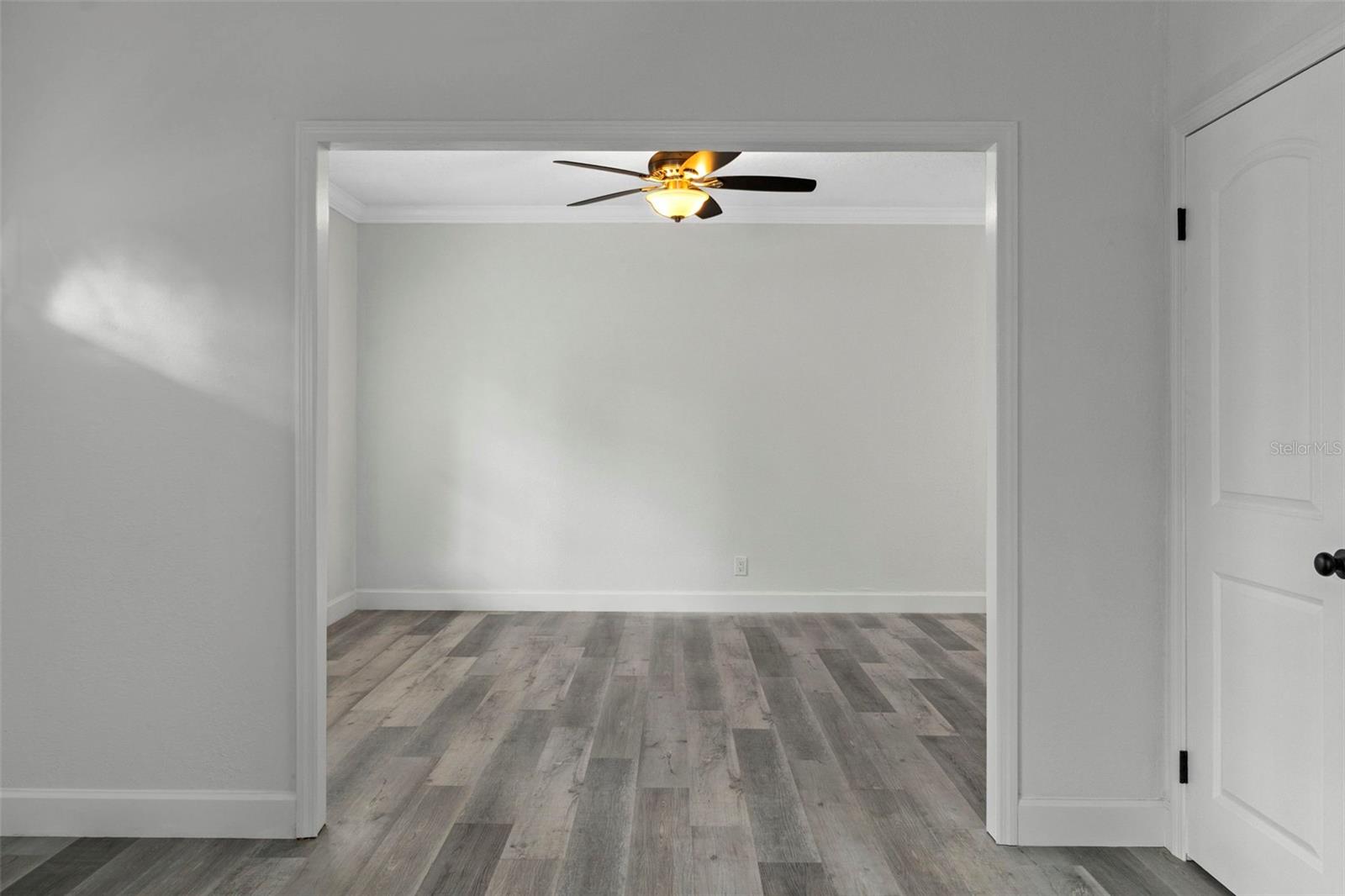 HIGHLAND ACRES - Residential
