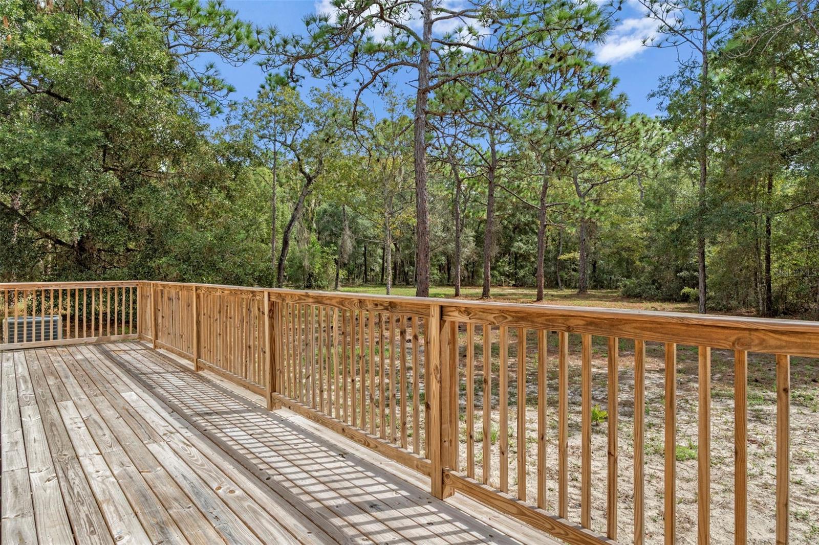HIGHLAND ACRES - Residential