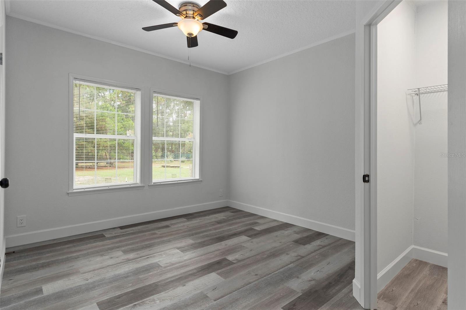 HIGHLAND ACRES - Residential