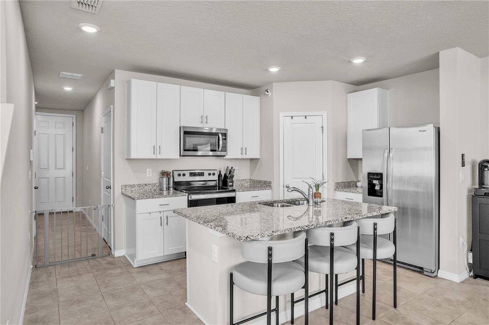 2718 CHESTNUT CREEK PLACE