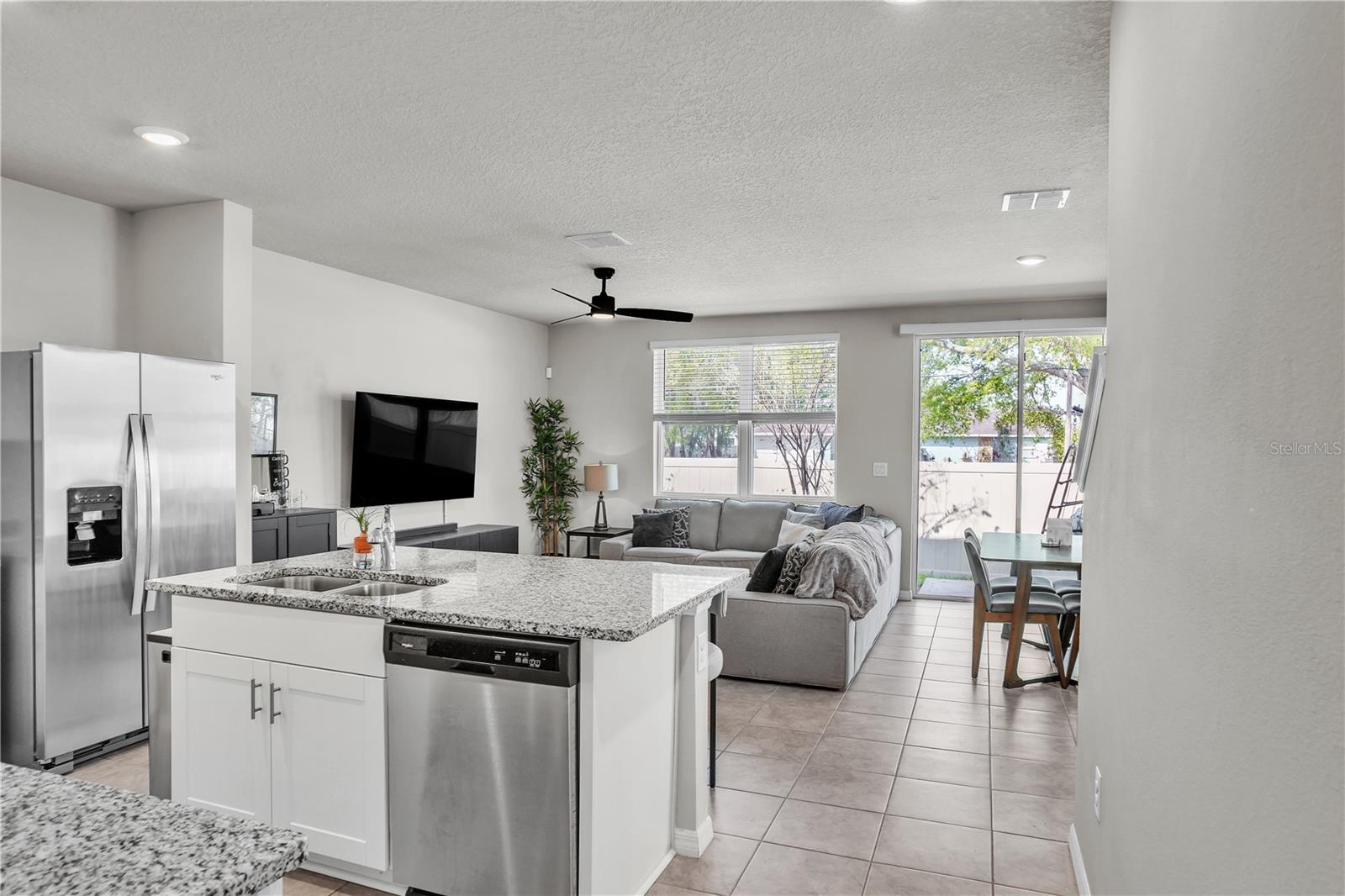 2718 CHESTNUT CREEK PLACE