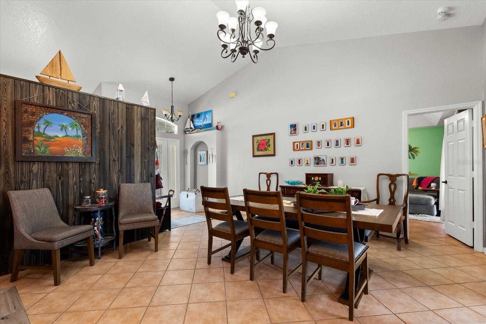 12724 SCOTTISH PINE LANE