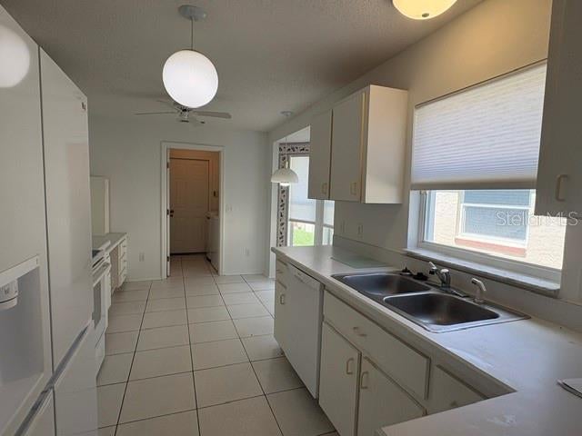 Photo of 505 Cedaredge Drive, New Smyrna Beach, FL 32168 (MLS # FC320600)