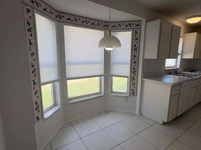 Photo of 505 Cedaredge Drive, New Smyrna Beach, FL 32168 (MLS # FC320600)