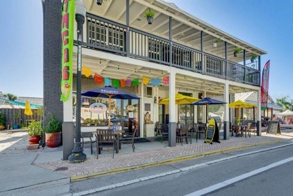 Photo of 209 W Olympia Avenue, Punta Gorda, FL 33950 (MLS # C7523334)