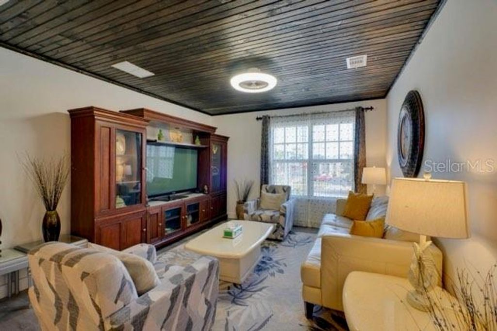 Photo of 209 W Olympia Avenue, Punta Gorda, FL 33950 (MLS # C7523334)