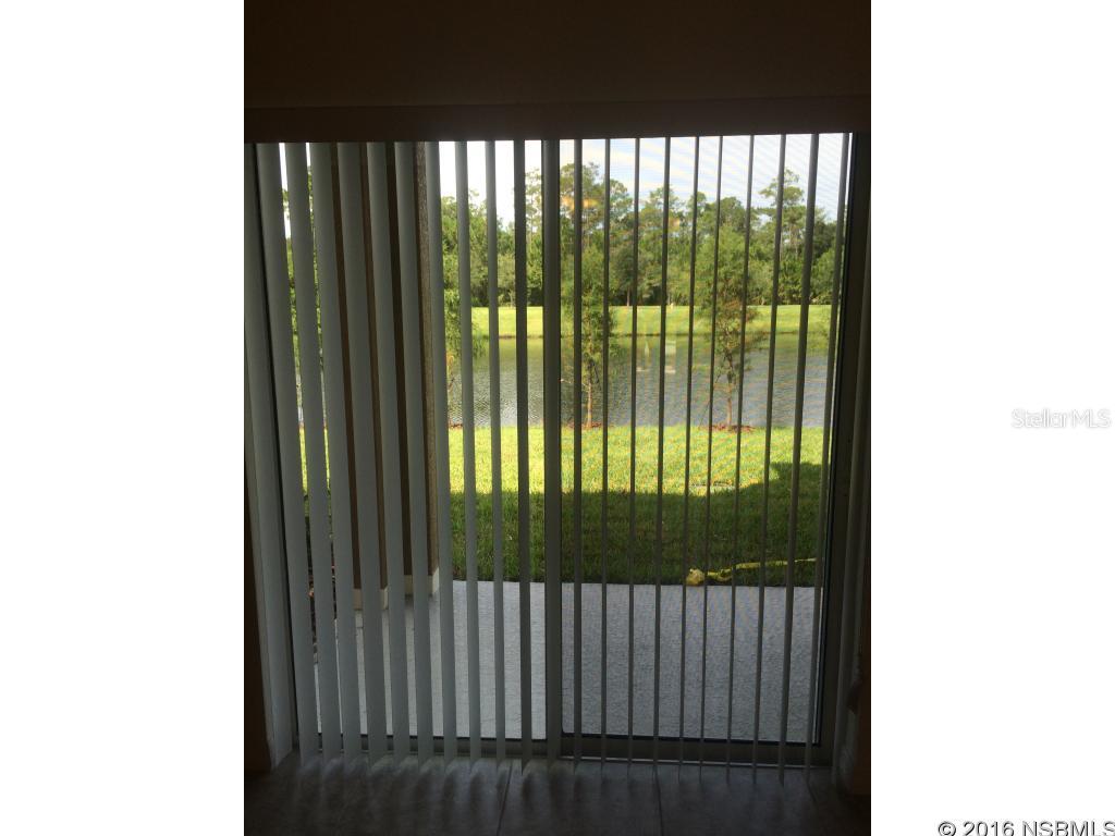 Grande Champion Prcl SW-29 Ph - Residential Lease