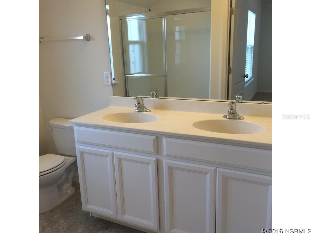 Grande Champion Prcl SW-29 Ph - Residential Lease