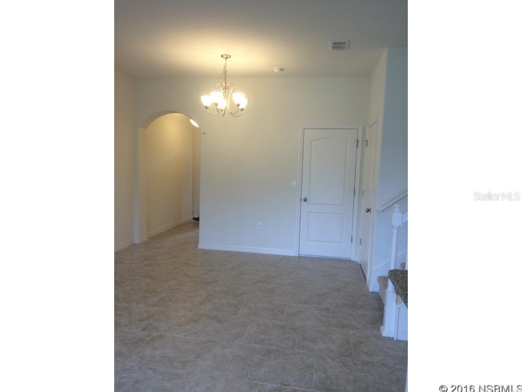 Grande Champion Prcl SW-29 Ph - Residential Lease