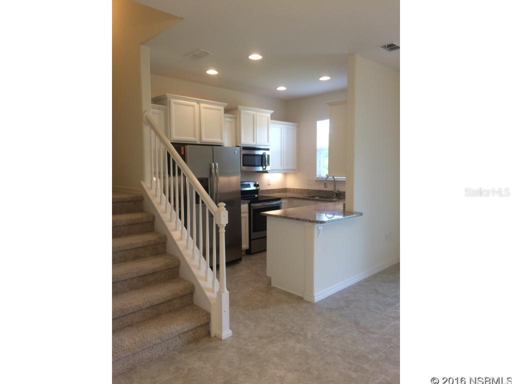 Grande Champion Prcl SW-29 Ph - Residential Lease