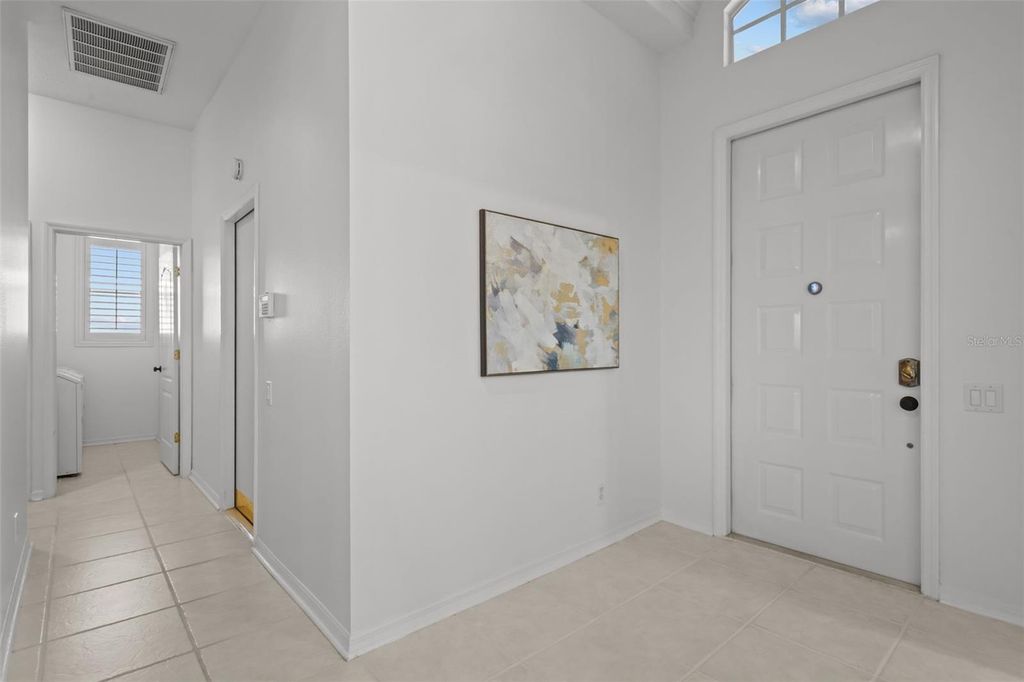 Photo of 9218 Souchak Drive, Trinity, FL 34655 (MLS # TB8468872)