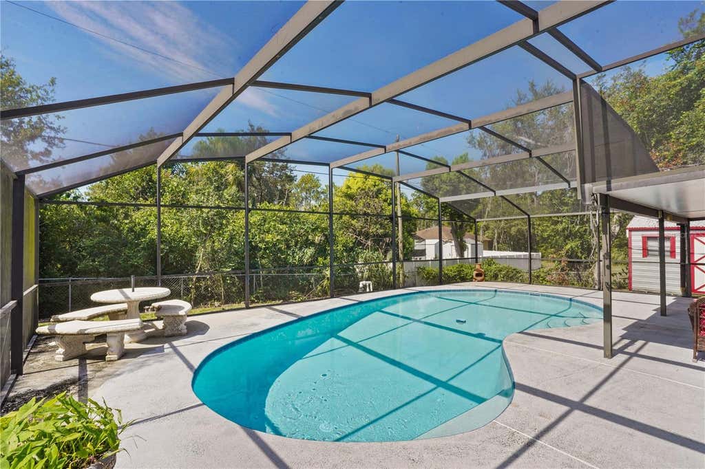 Photo of 515 Cloudcroft Drive, Deltona, FL 32738 (MLS # O6420098)