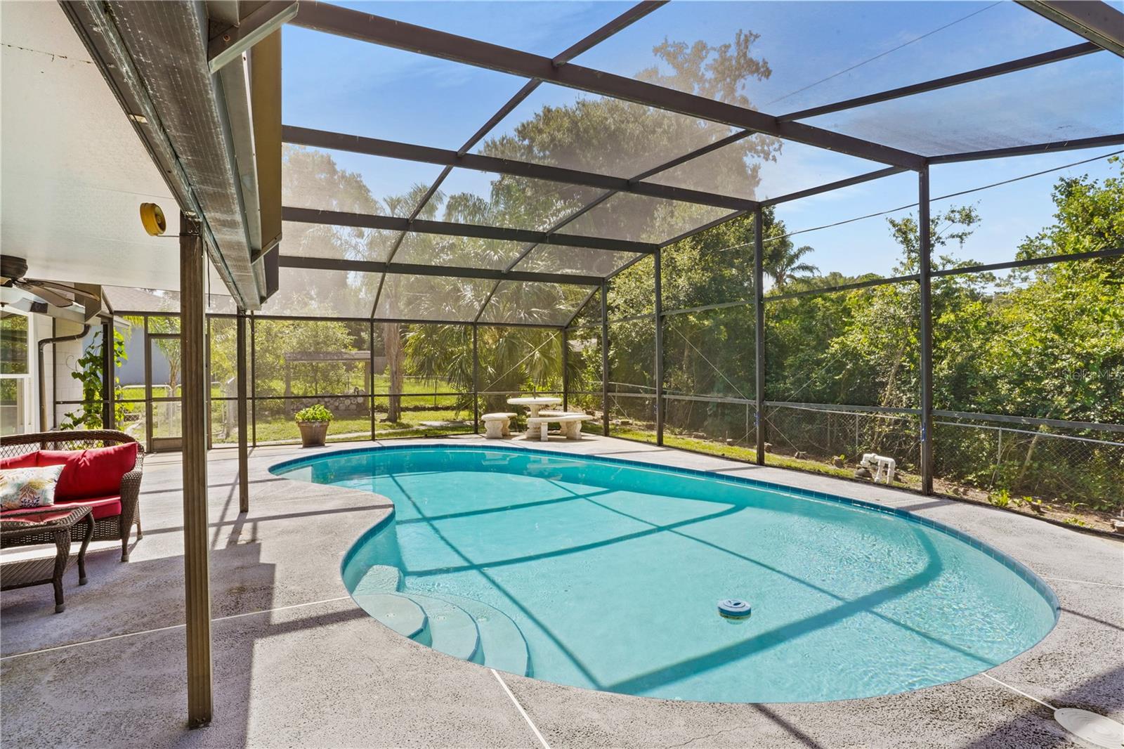 515 CLOUDCROFT DRIVE