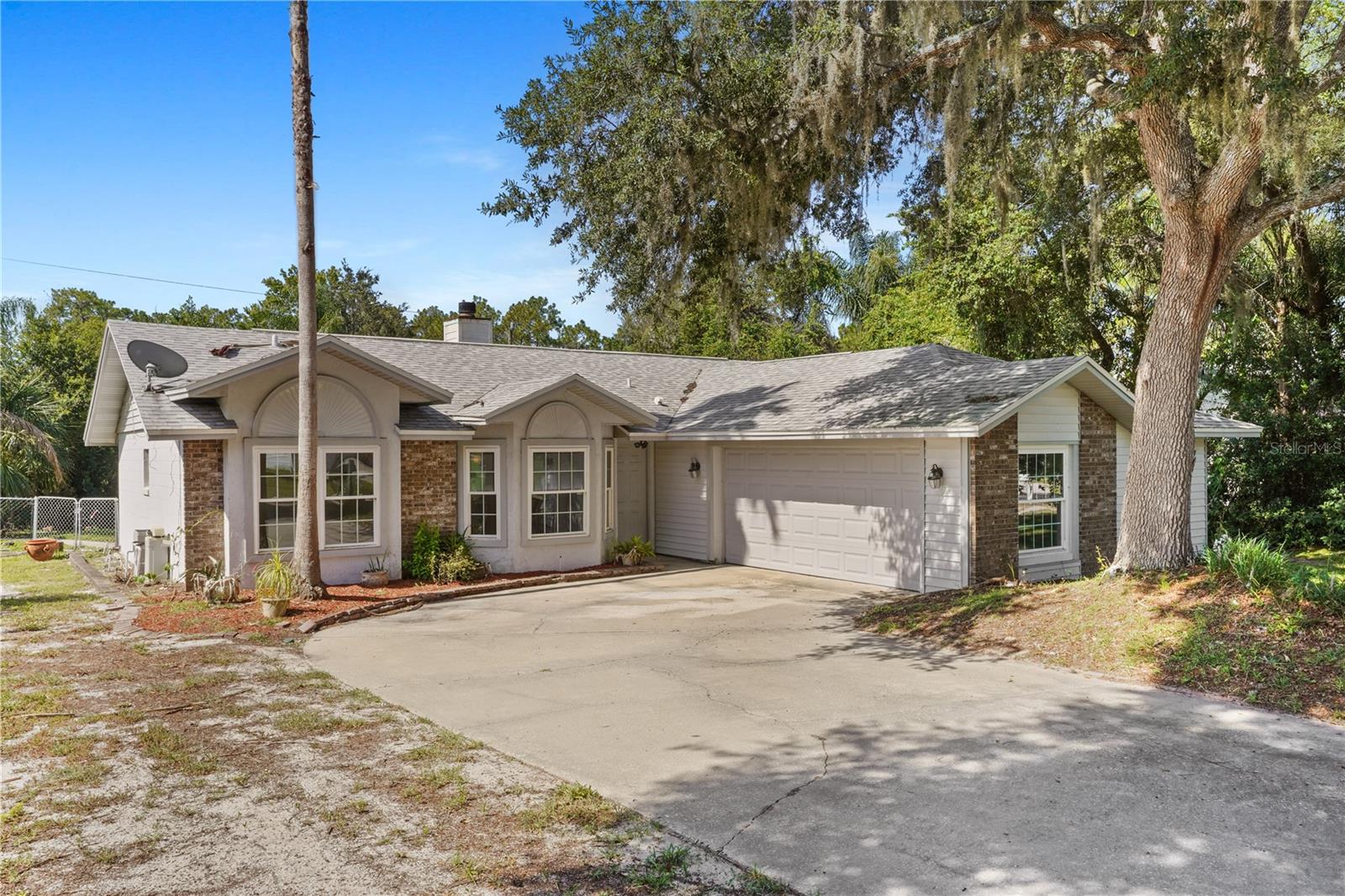 515 CLOUDCROFT DRIVE