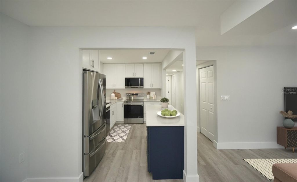 Photo of 3617 S Gardenia Avenue, Tampa, FL 33629 (MLS # TB8493562)