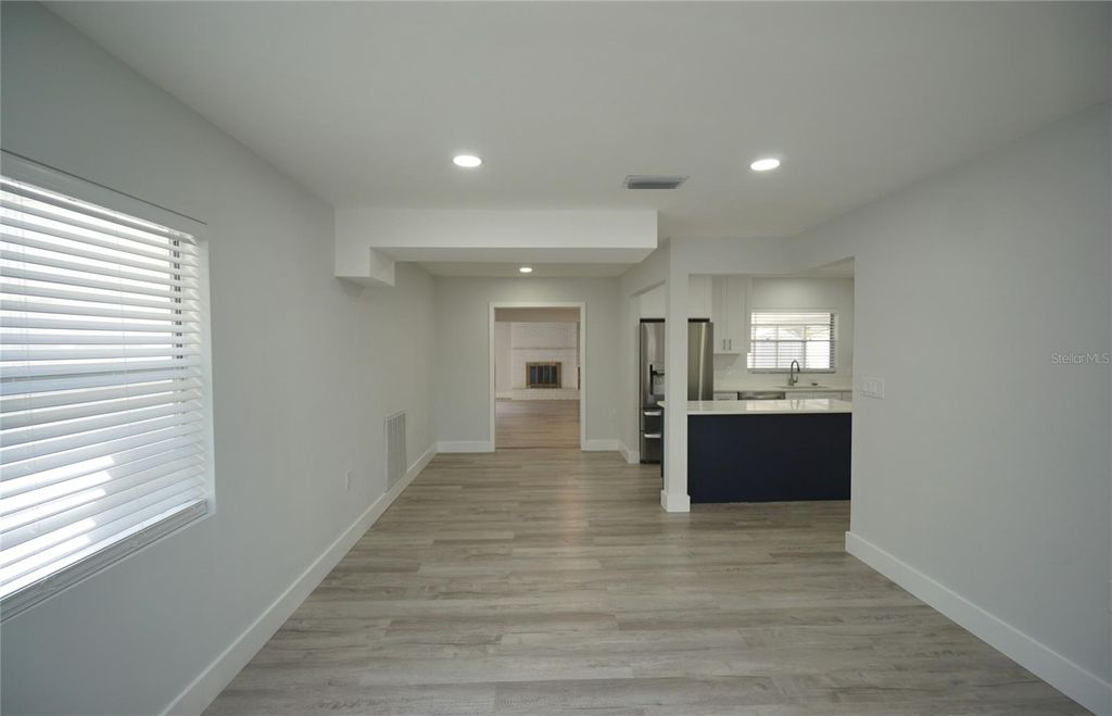 Photo of 3617 S Gardenia Avenue, Tampa, FL 33629 (MLS # TB8493562)