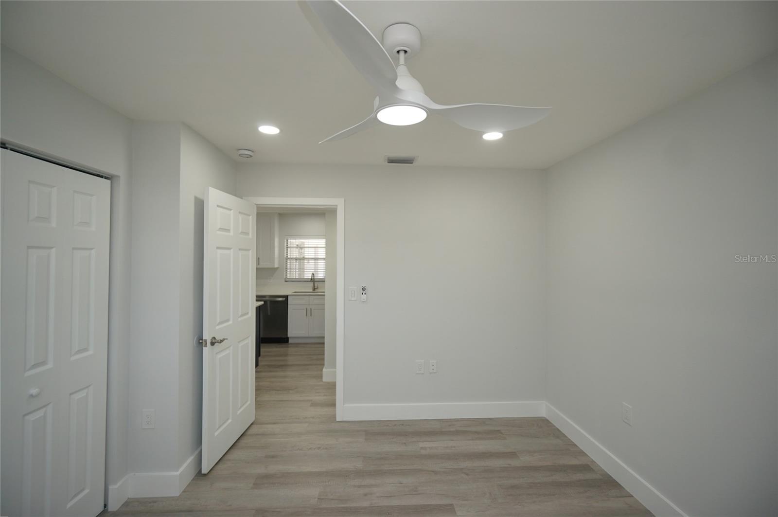 BEL MAR SHORES REV - Residential