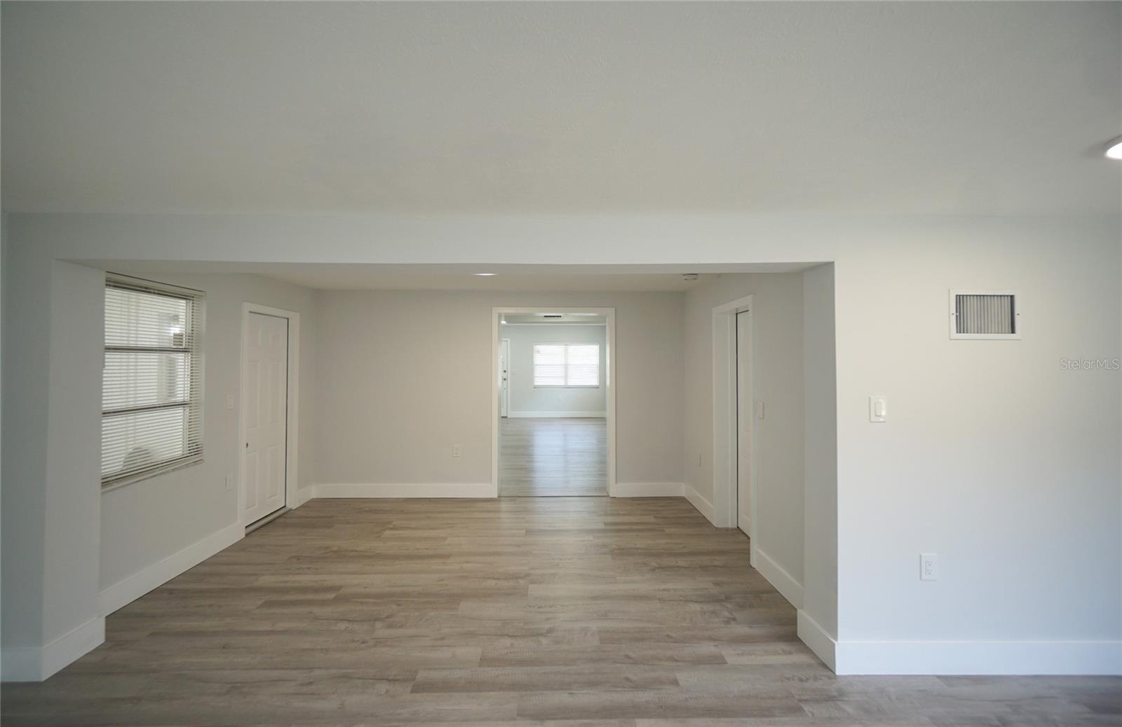 BEL MAR SHORES REV - Residential