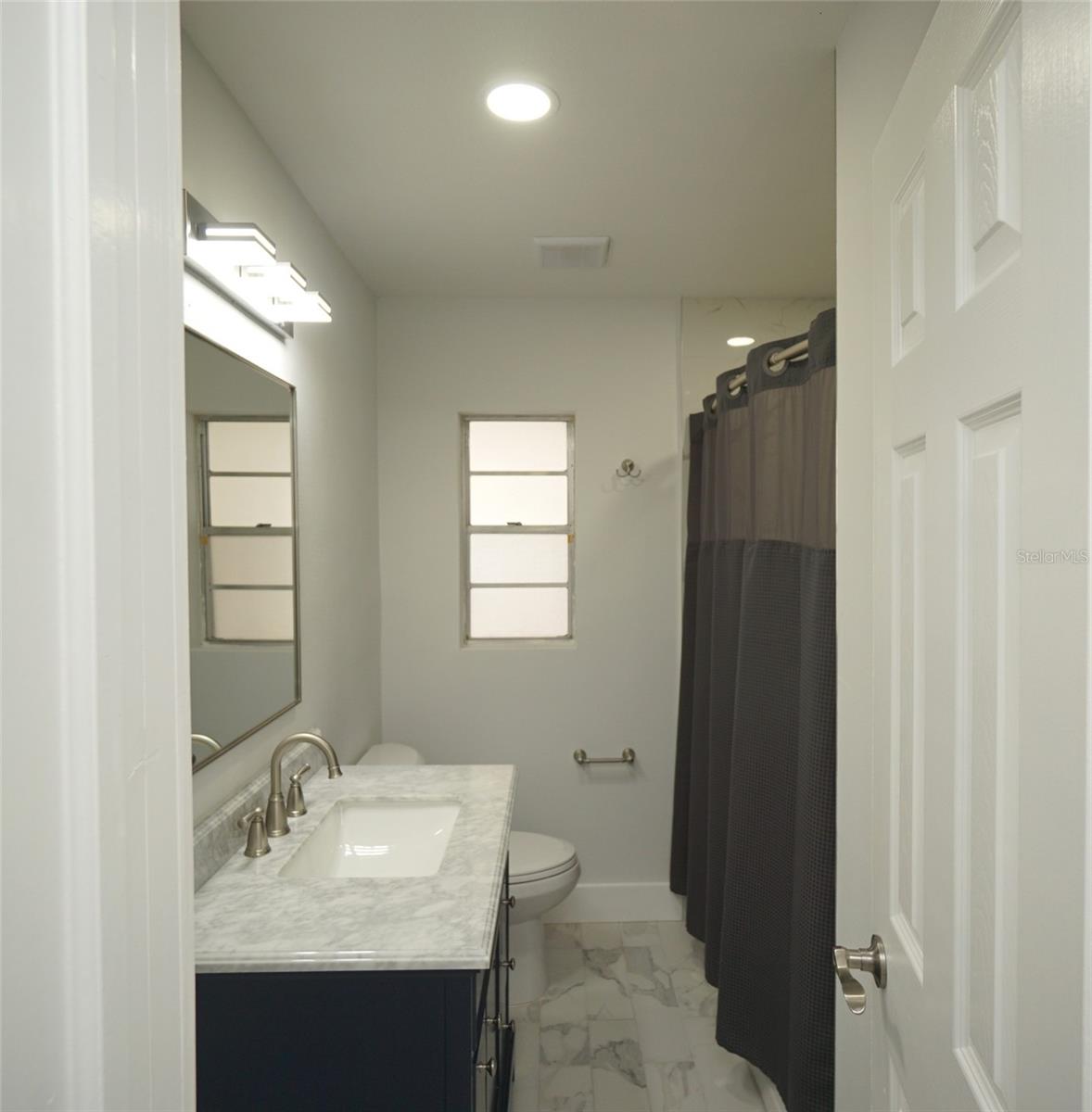 BEL MAR SHORES REV - Residential