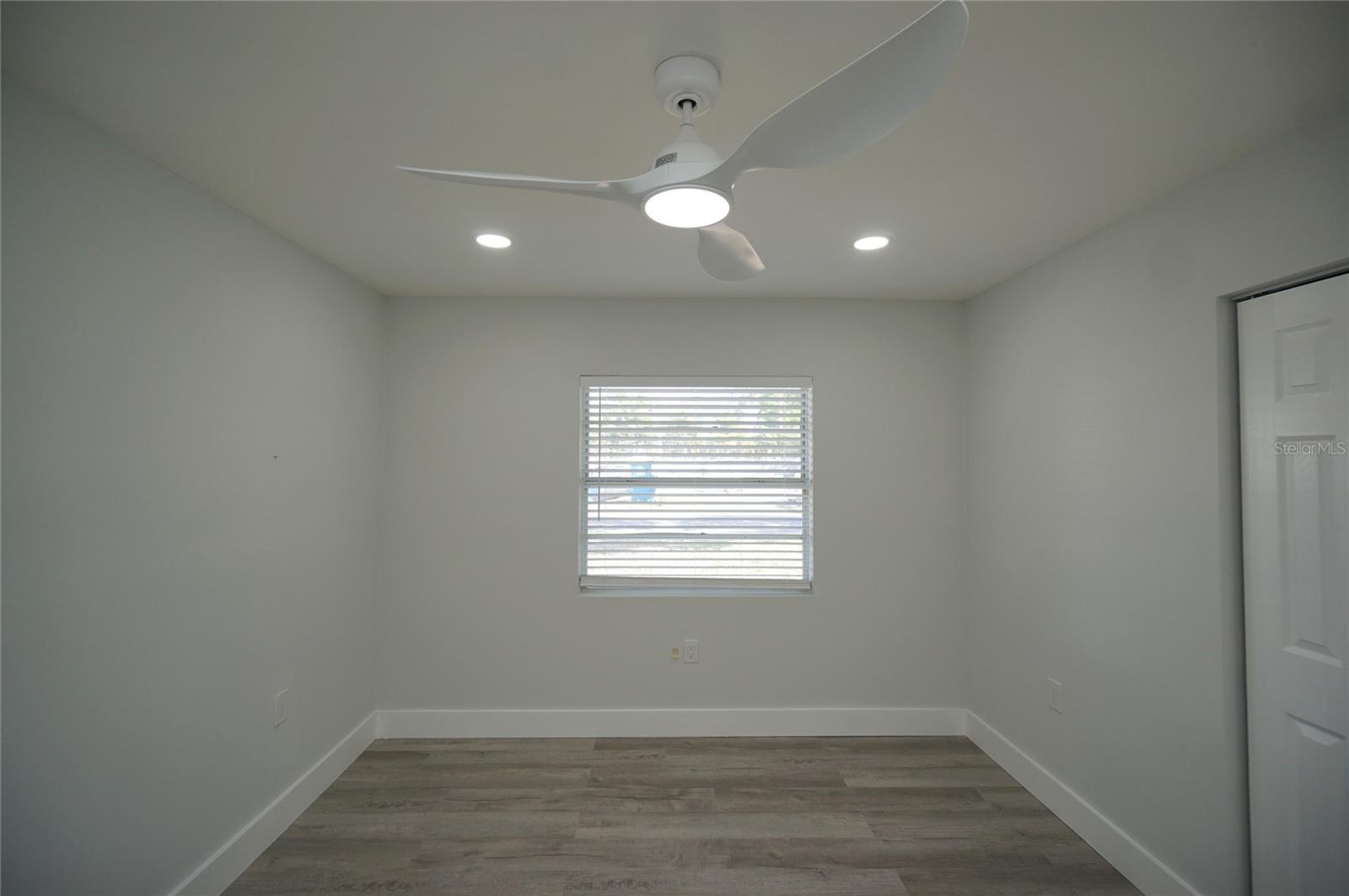 BEL MAR SHORES REV - Residential