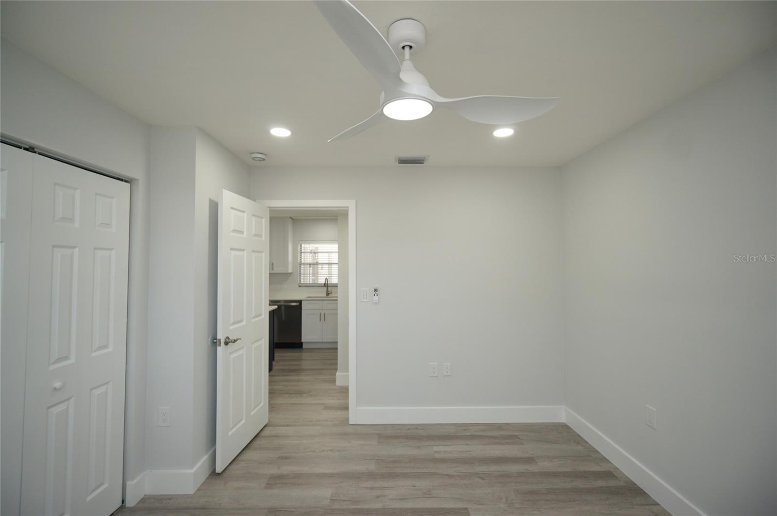 BEL MAR SHORES REV - Residential