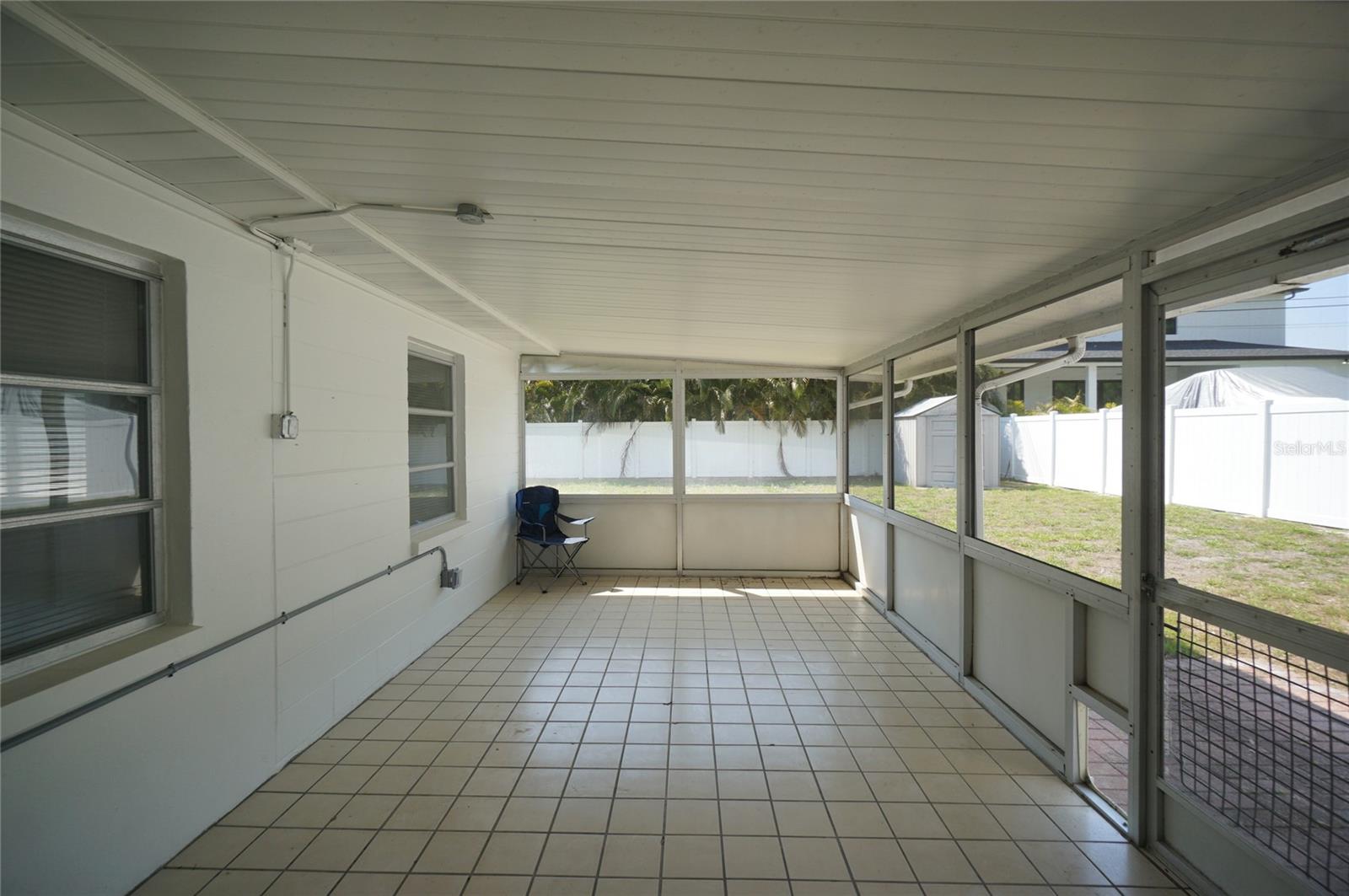 BEL MAR SHORES REV - Residential