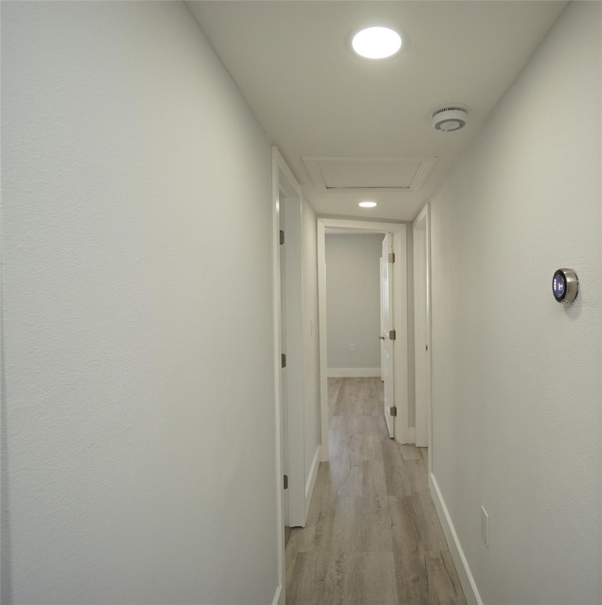 BEL MAR SHORES REV - Residential