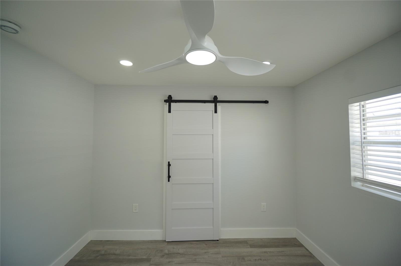 BEL MAR SHORES REV - Residential