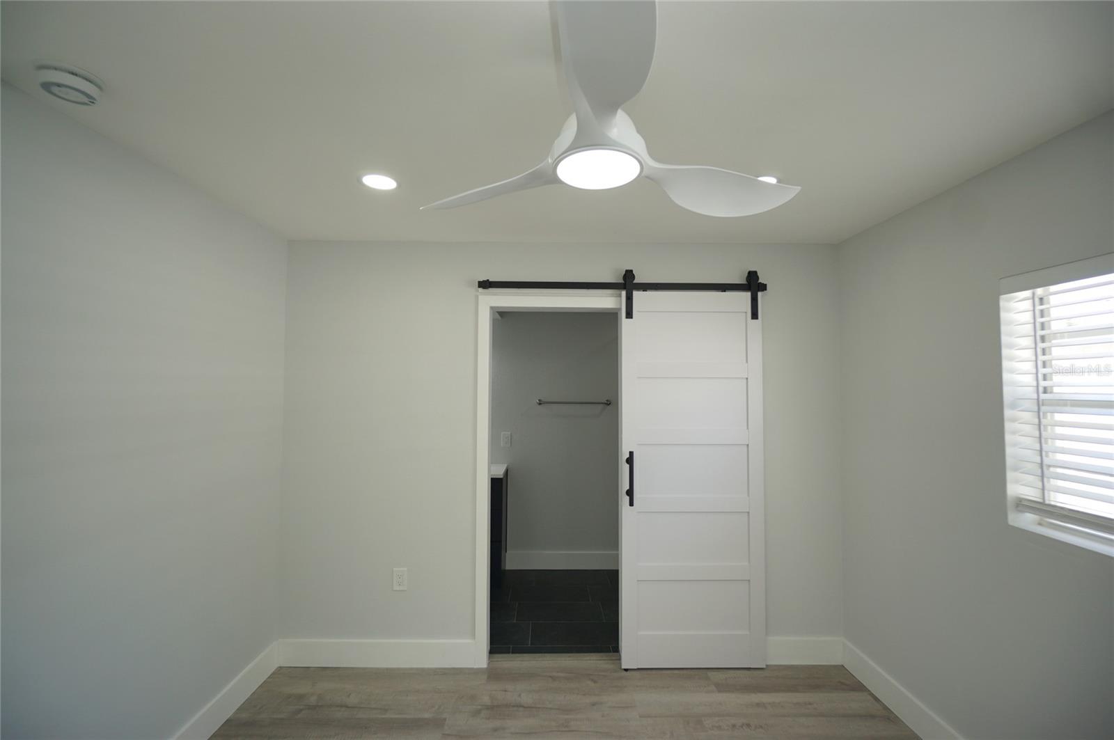 BEL MAR SHORES REV - Residential