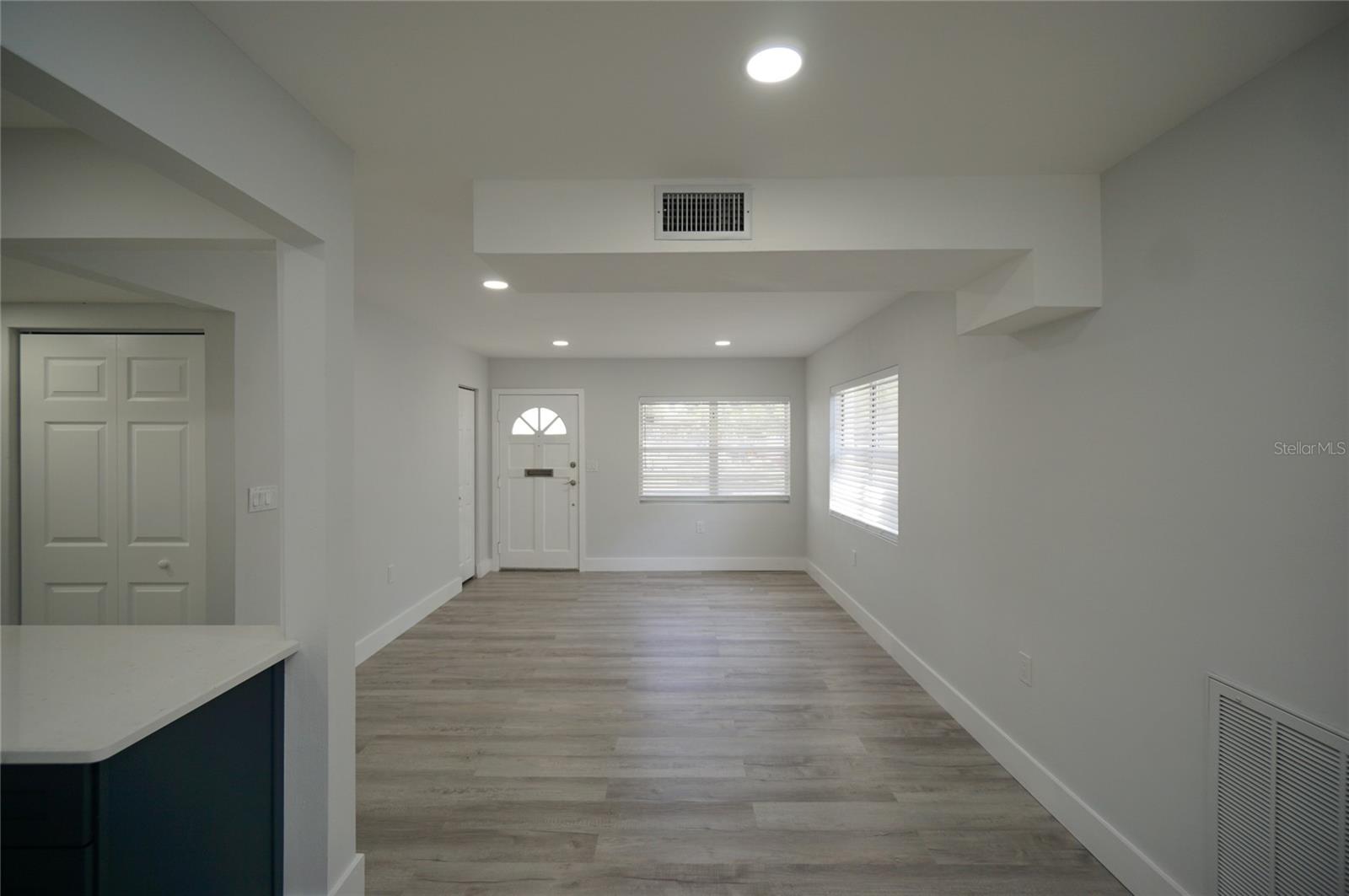 3617 S GARDENIA AVENUE