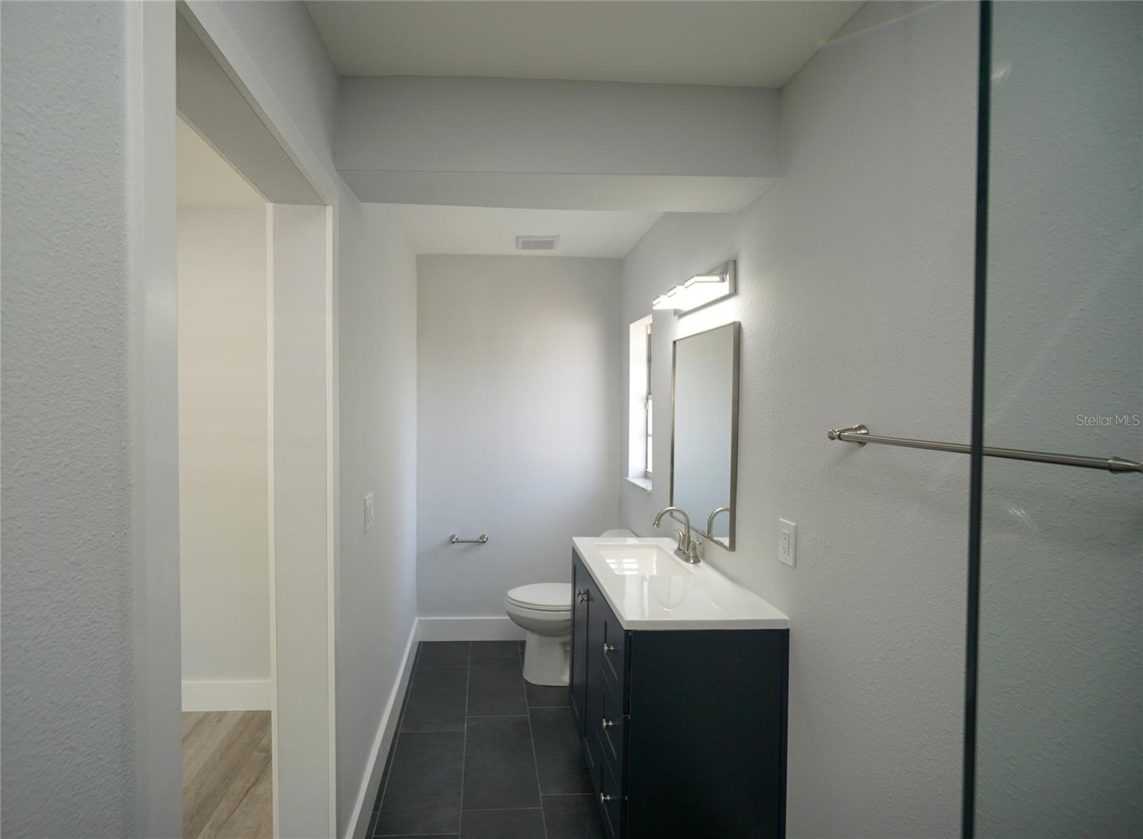 BEL MAR SHORES REV - Residential