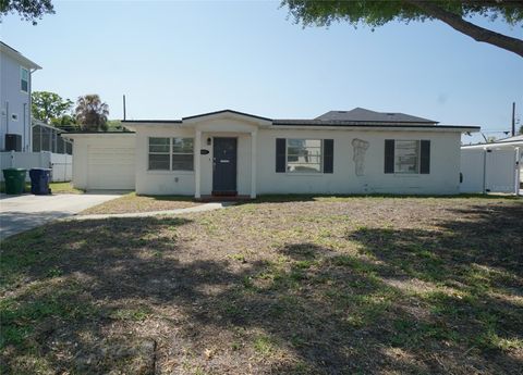 3617 S GARDENIA AVENUE TAMPA FL 33629